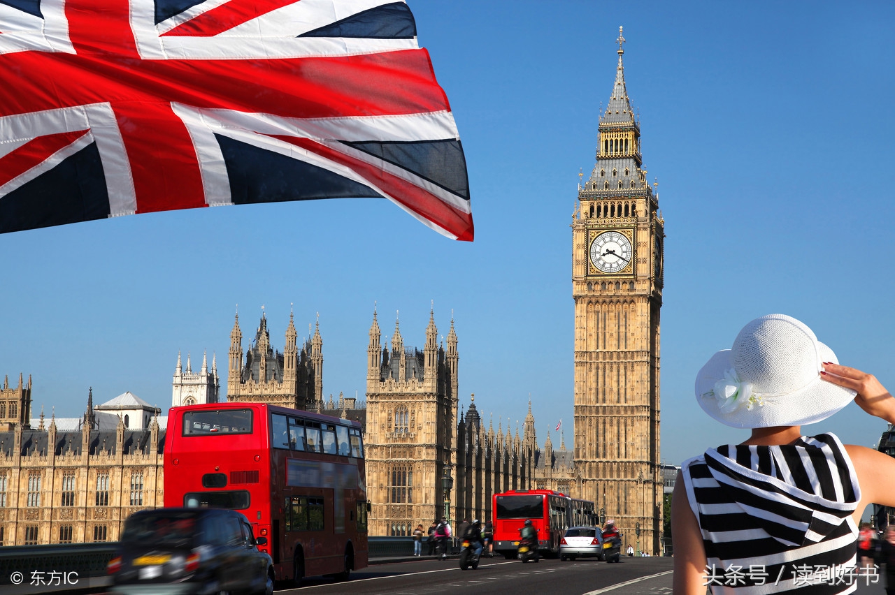 印度首富安巴尼和塔塔集团谁厉害,塔塔集团是世界500强么