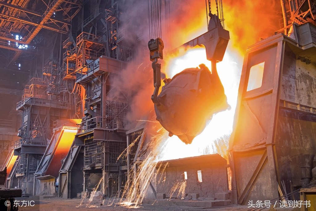 印度首富安巴尼和塔塔集团谁厉害,塔塔集团是世界500强么