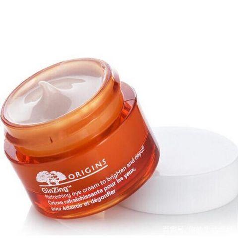 最好用最顶级的眼霜排行榜前十名,最好用的八款眼霜