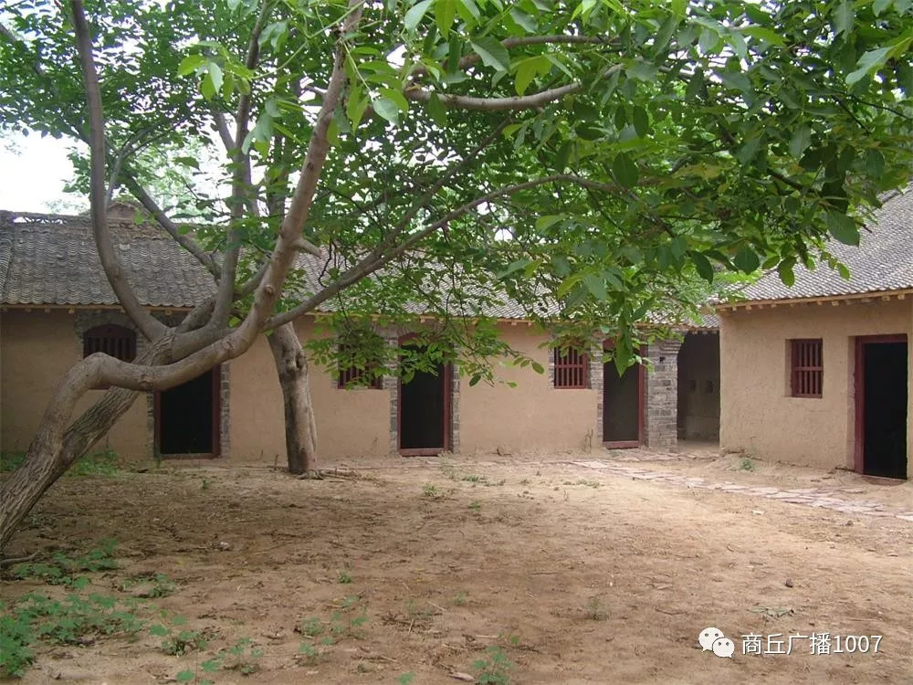 小浪底到王屋山自驾路线,济源王屋山一日游攻略图片大全