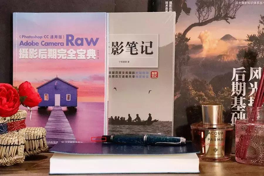 转接环如同原生操控性基因强大佳能EOSR初步评测