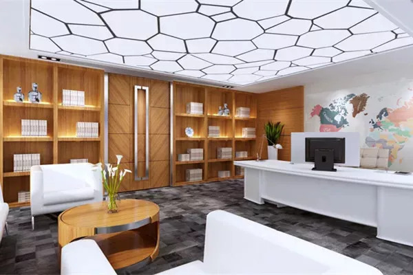 一份防骗指南请收好,一份自保指南请查收