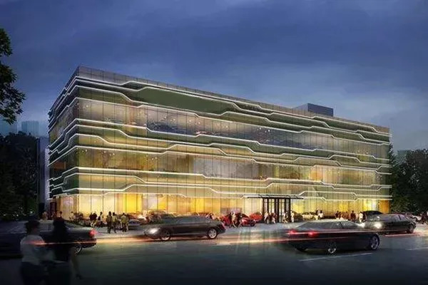 一份防骗指南请收好,一份自保指南请查收