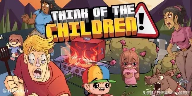 任天堂switch日本广告,出发吧皮卡丘伊布下载