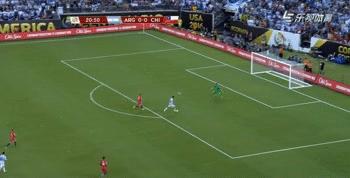 伊瓜因球员,伊瓜因足球