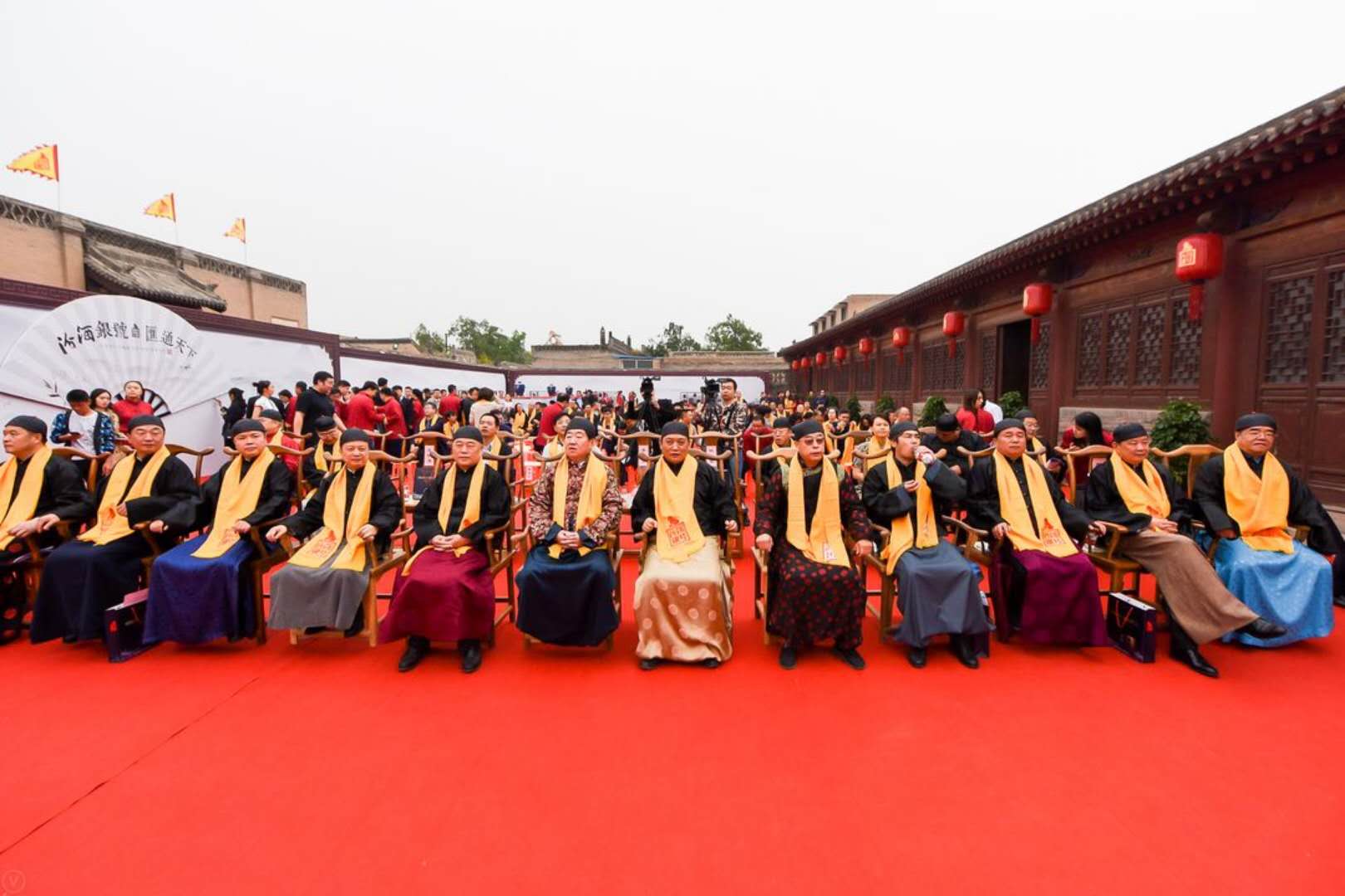 汾酒老酒清仓特价整箱年份酒,汾酒汇通天下小批量价格