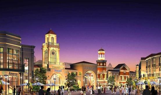 福州东二环泰禾附近的新楼盘,福州东二环泰禾附近楼盘有哪些