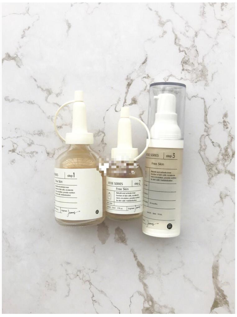 油痘皮水乳秋冬测评,油皮痘肌水乳大瓶推荐