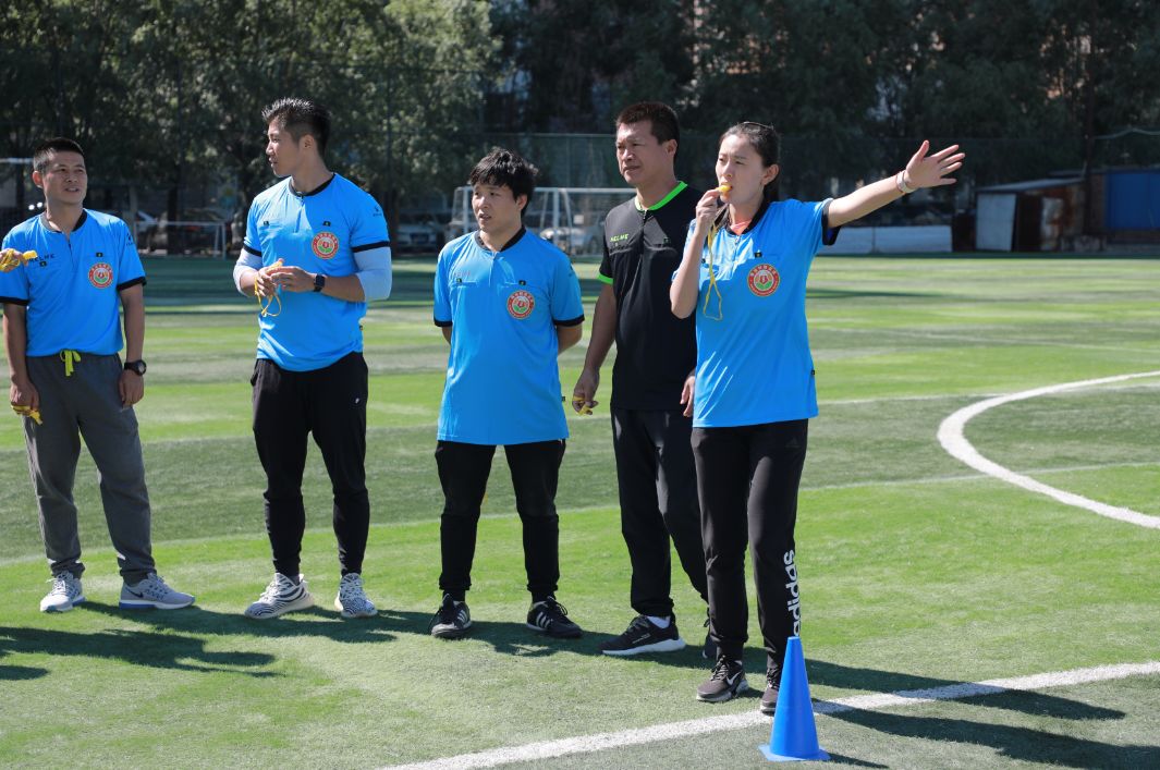 开课啦老师直播讲课,开课啦所有老师