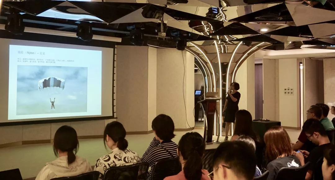 软装设计处处是“坑”，你被坑了多少？