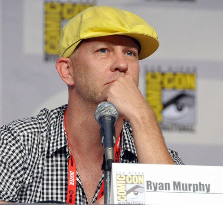 美国恐怖故事第八季解说08,美国恐怖故事第八季解说合集