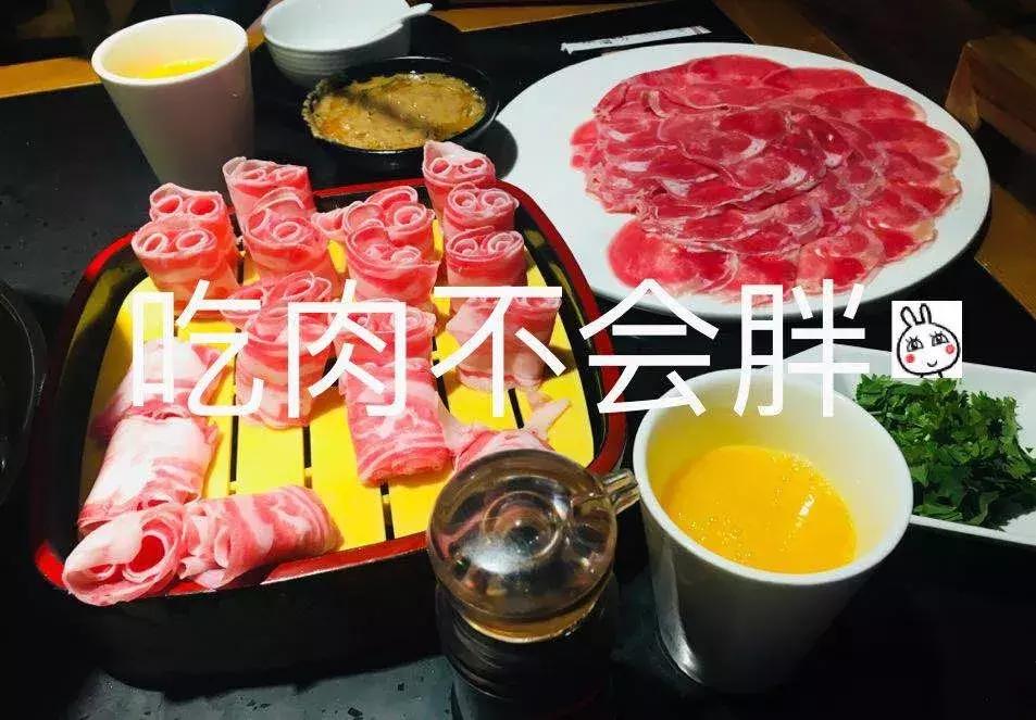 泡腾片可以治感冒咳嗽吗,泡腾片能预防流感吗