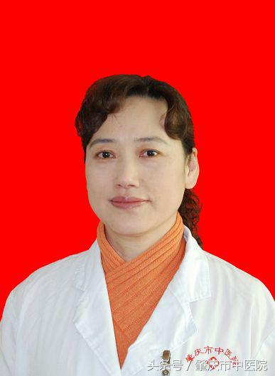 妇科小知识妇科,查输卵管是否堵塞怎么查