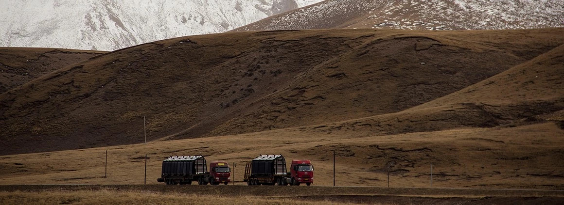 这位设计师太有才了,这位设计师的脑洞也是真够逆天的