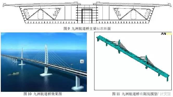 山竹台风对广州的影响有多大,山竹台风在广州实时情况
