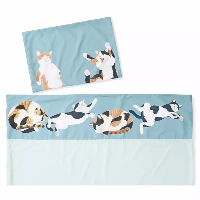 日本人家里东西太多,日本必备10种东西