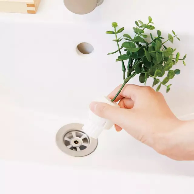 日本人家里东西太多,日本必备10种东西