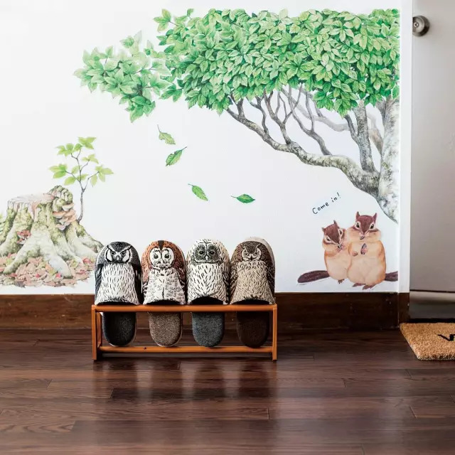 日本人家里东西太多,日本必备10种东西