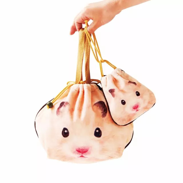 日本人家里东西太多,日本必备10种东西