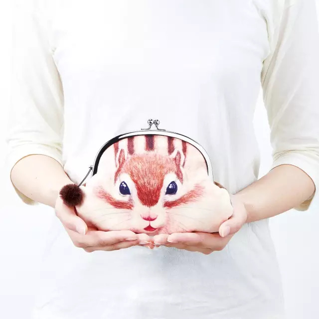 日本人家里东西太多,日本必备10种东西