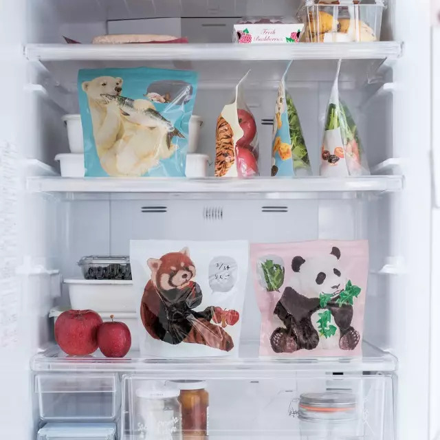 日本人家里东西太多,日本必备10种东西