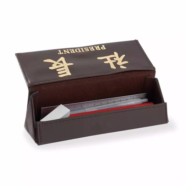 日本人家里东西太多,日本必备10种东西