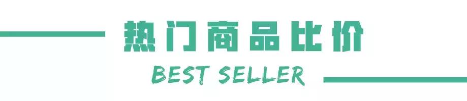 国内旅行免税店怎么买便宜,出国旅游免税店必买清单