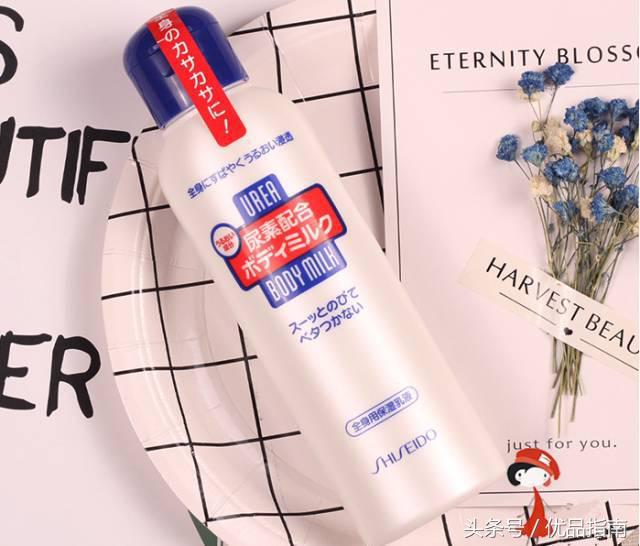 有哪些平价的身体乳,适合冬天的身体乳大牌