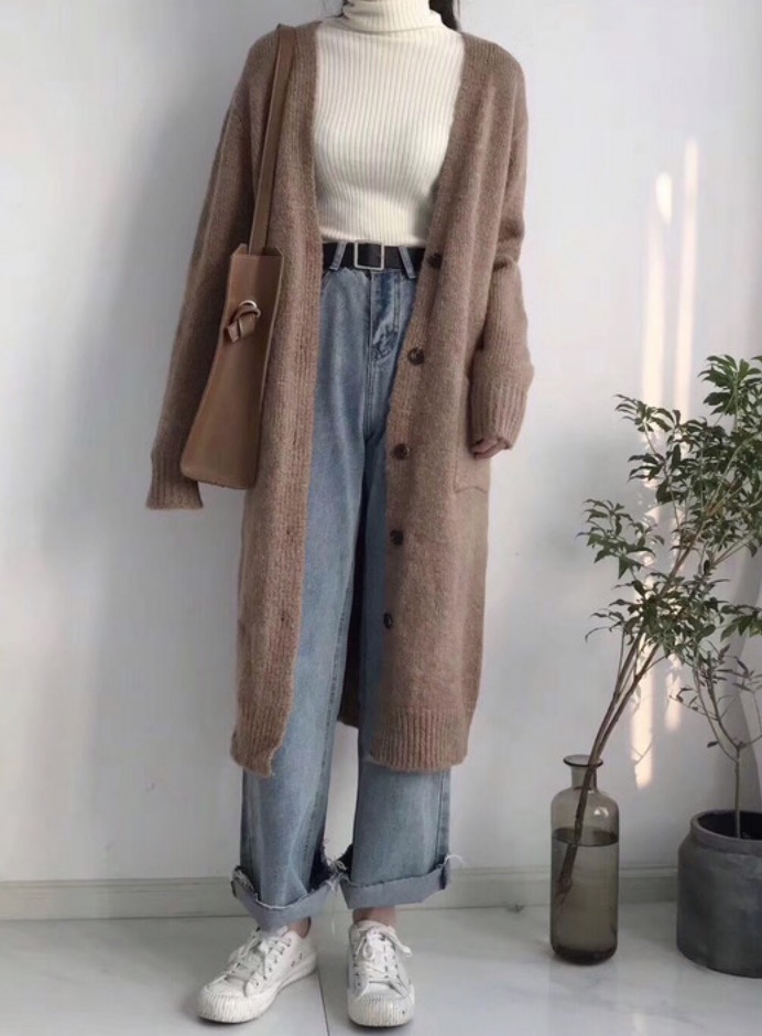 中秋国庆出游穿搭,中秋国庆穿搭合集