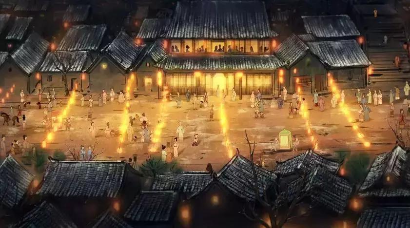 80后国产动画短片大全,国产搞笑动画短片