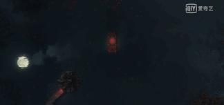 80后国产动画短片大全,国产搞笑动画短片