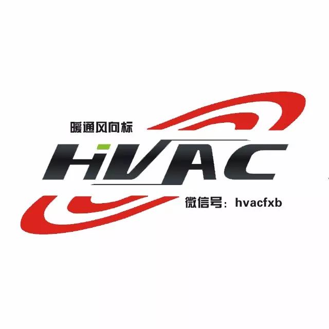 美的空调室内风机故障解决方法,风机盘管空调维修方法视频