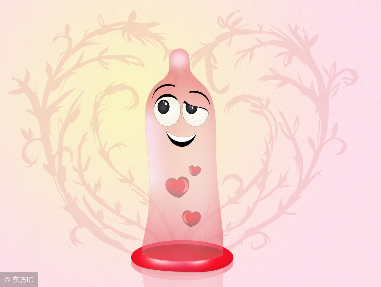 产后首次“同房”，有哪些事需要格外注意呢？