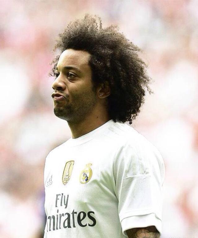 不进球的球员,皇马两大带刀侍卫