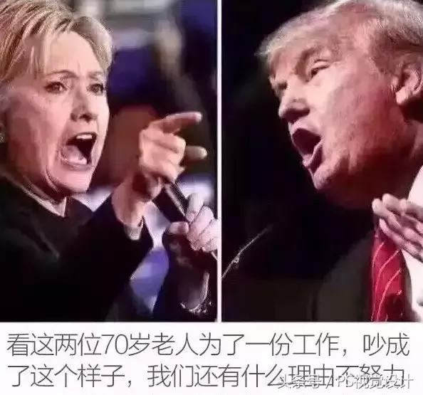 靠p图赚钱的软件,p图可以在哪里挣钱