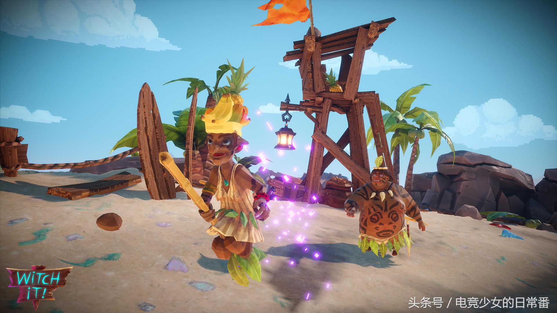 steam上很火的六人游戏,steam十大最良心的免费单机游戏