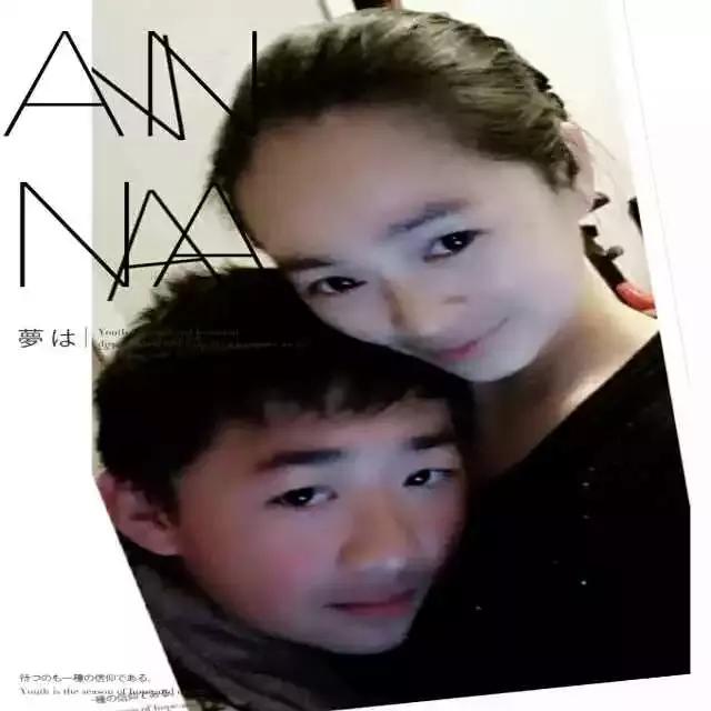 吐槽大会狗狗事件,吐槽大会泰迪犬