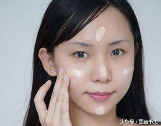 airstroble气垫和airsole气垫一样吗,BB霜和气垫的区别