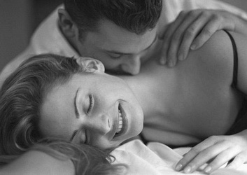 女性在情感中需要什么价值,女性在爱情中应该是怎样的