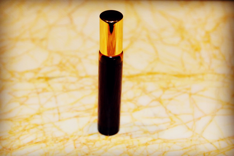 拿捏有度的私人按摩师——天球N1滚捏器体验评测