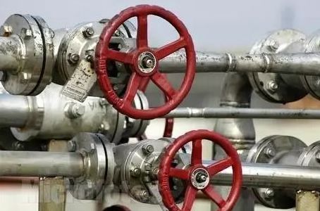 有哪些阀门推荐用的材质,阀门材质有哪些种类