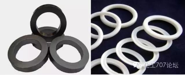 有哪些阀门推荐用的材质,阀门材质有哪些种类