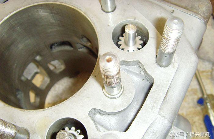 老款川崎kdx200越野,老款川崎kdx200越野视频