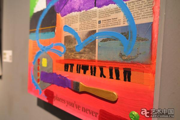 十万火急美国版,十万火急1996解说