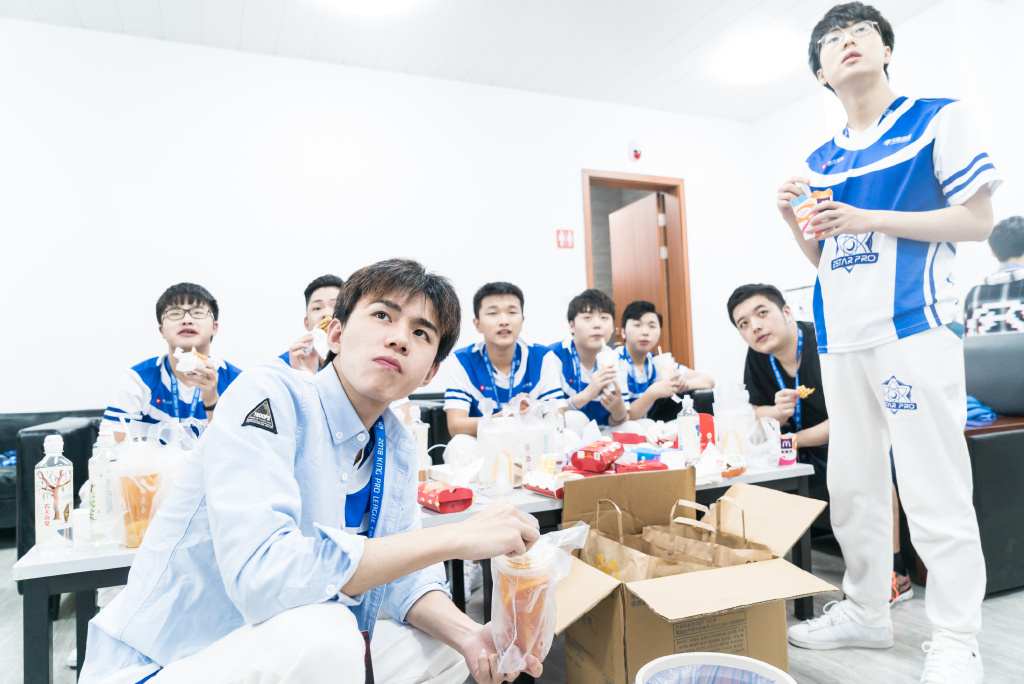 kpl实力排行野王,kpl实力最强战队排行