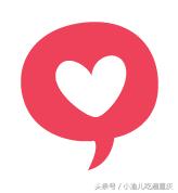 重庆美食攻略30种,重庆美食攻略及美食推荐