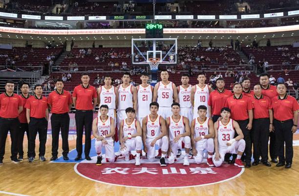 男篮亚洲杯战况约旦半决赛,大逆转篮球比赛