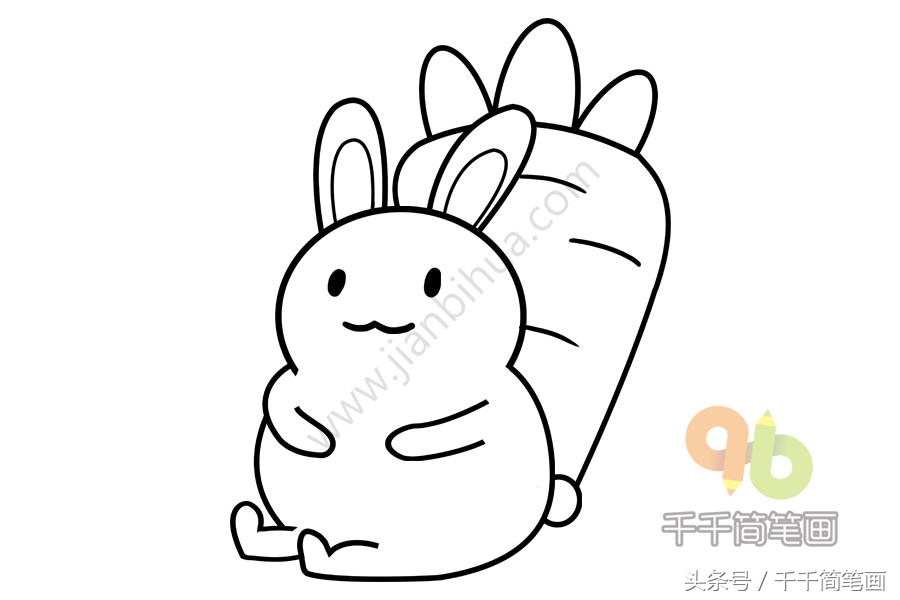 0-6岁儿歌早教益智搞笑,儿歌多多100首最火儿歌早教儿歌