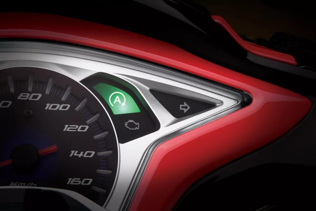 发动机启停是每次打火默认开启吗,开启发动机启停功能的正确方法