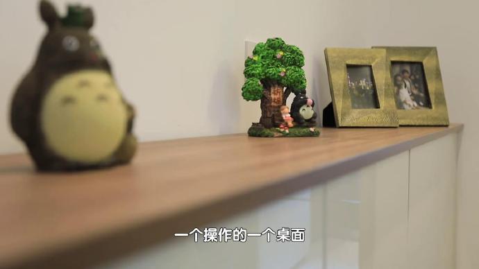 90后夫妻生四胞胎女孩,90后夫妇喜得四胞胎